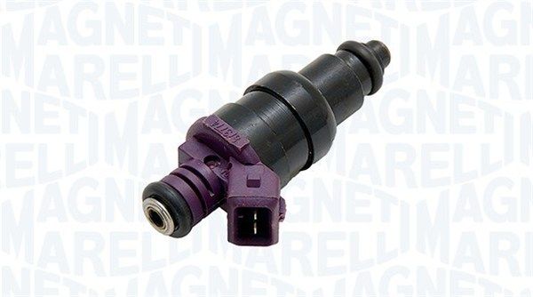 MAGNETI MARELLI Sprausla 805000000001